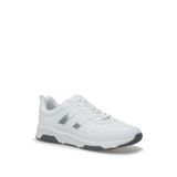 Kinetix Ethos Pu 2PR Beyaz Erkek Sneaker