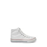 Kinetix Eyon 5FX Beyaz Kadın Klasik Sneaker