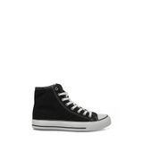 Kinetix EYON 6FX Siyah Kadın Sneaker