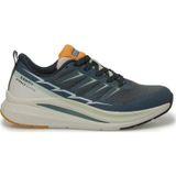 Kinetix Fantasma Tx Comfort Pro Serisi Erkek Spor Ayakkabı