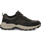 Kinetix FAWSLEY 5PR Kahverengi Erkek Trekking Ayakkabı