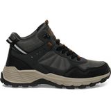 Kinetix Fawsley HI 5PR Lacivert Erkek Outdoor Bot