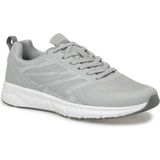 Kinetix Fazer Tx 4fx Erkek Spor Ayakkabı CKR00821 - 43 - Gri