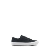Kinetix Felba 5fx Siyah Erkek Sneaker