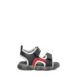 Kinetix FIMOR B 6FX Lacivert Erkek Çocuk Sandalet