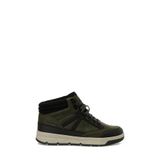 Kinetix Folares HI 5PR Haki Erkek Outdoor Bot