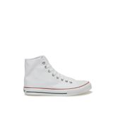 Kinetix Fowler TX HI 3FX Beyaz Erkek Sneaker