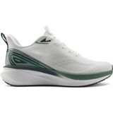 Kinetix Fresh Run TX 5FX Beyaz Erkek Koşu Ayakkabısı