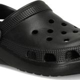 Kinetix Frog 4Fx Siyah Casual Eva Taban Günlük Sabo Terlik & Sandalet