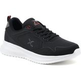 Kinetix Frozey Tx 3fx Erkek Spor Ayakkabı - 101334220 - Siyah