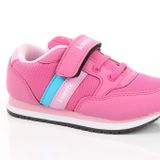 Kinetix Fuşya Payof Kız Çocuk Sneaker