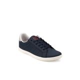 Kinetix Gerry 9Pr Lacivert Kadın Sneaker Ayakkabı -