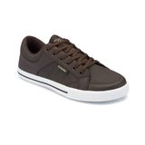 Kinetix Gevıns M Kahverengi Erkek Sneaker Ayakkabı
