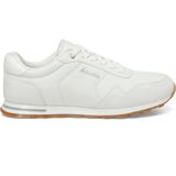 Kinetix Giader 5FX Beyaz Kadın Klasik Sneaker