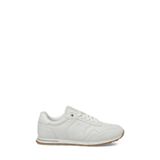 Kinetix Giader 6FX Beyaz Kadın Klasik Sneaker