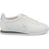 Kinetix Giga W 1FX Beyaz Multi Kadın Sneaker Ayakkabı