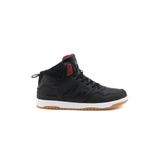 Kinetix Gina-Pu-Hi Blazer Erkek Günlük Uzun Konç Sneaker Spor Ayakkabı