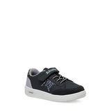 Kinetix GIRL P 5PR Kız Çocuk Işıklı Taban Sneaker Spor Ayakkabı