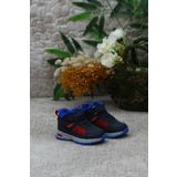 Kinetix Giuse Hi Boy 3Pr Anatomik Rahat Erkek Cocuk Bot