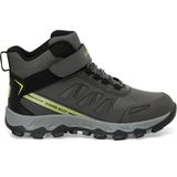Kinetix Gri Erkek Çocuk Outdoor Bot SUPLA HI F 4PR