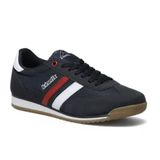 Kinetix Halley TX 2FX Gri Erkek Sneaker Ayakkabı