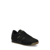 Kinetix Halley Tx Erkek Günlük Sneaker Spor Ayakkabı