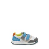 Kinetix Haren B 5FX Beyaz Erkek Çocuk Sneaker