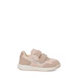 Kinetix HAREN B 6FX Pudra Kız Çocuk Sneaker