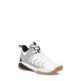Kinetix Harger Pu Erkek Günlük Sneaker Spor Bot