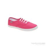 Kinetix Helen Kadın Spor Ayakkabı A1238615 - Pembe
