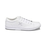 Kinetix Forter M Beyaz Erkek Sneaker Ayakkabi Fiyatlari
