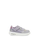 Kinetix Holge B 5fx Lila Kız Çocuk Sneaker