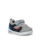 Kinetix Hornet J Tx 3fx Açık Gri Erkek Çocuk Sneaker