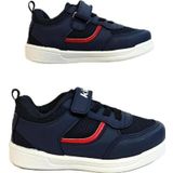 Kinetix Hornet Lacivert Erkek Çocuk Sneaker Spor Ayakkabı