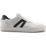 Kinetix Howas 5FX Beyaz Erkek Sneaker