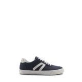 Kinetix Howas 5FX Lacivert Erkek Sneaker