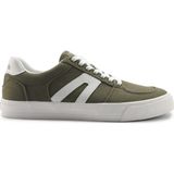 Kinetix Howas 5FX Yeşil Erkek Sneaker