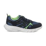 Kinetix Hugo G 6fx Saks Erkek Çocuk Spor Ayakkabı 000000000102067493 Mavi