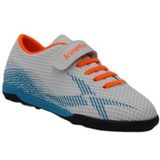 Kinetix Hunt Turf 3Fx Hali Saha Erkek Cocuk Futbol Ayakkabi