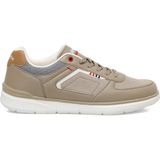 Kinetix Ilory 5FX Kum Erkek Sneaker