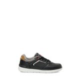 Kinetix Ilory 5FX Lacivert Erkek Sneaker