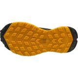Kinetix INT L-7083-2 2PR Haki Erkek Outdoor Ayakkabı