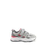 Kinetix INTEREST PU J F 5PR Gri Erkek Çocuk Spor Ayakkabı