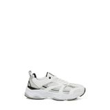 Kinetix INTEREST TX W 6FX Beyaz Kadın Sneaker