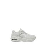 Kinetix Jewel TX W 5FX Beyaz Kadın Klasik Sneaker