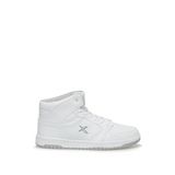 Kinetix Jones PU 3FX Beyaz Unisex Sneaker