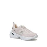 Kinetix JUDITH TX W 3FX Pembe Kadın Sneaker