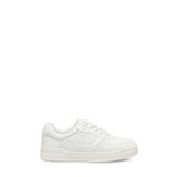 Kinetix Jule 5FX Beyaz Kadın Klasik Sneaker