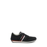 Kinetix JUSTIN 6FX Lacivert Erkek Sneaker