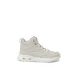 Kinetix Kadın Bej Sneaker Bot 40 Numara LUMO 6PR Modeli